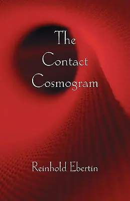 Cosmograma de contact - The Contact Cosmogram