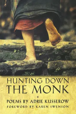 Vânătoarea călugărului - Hunting Down the Monk