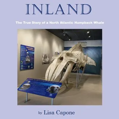 În interior - Inland