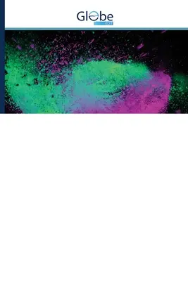 Sinteza ecologică a nanoparticulelor de oxizi metalici din extracte de plante - Green Synthesis of Metal oxide Nano particles from Plant Extracts
