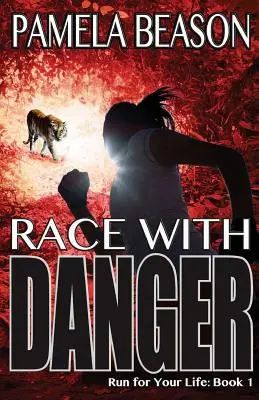 Cursa cu pericolul - Race with Danger