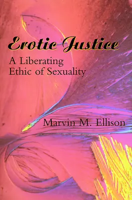Justiție erotică - Erotic Justice