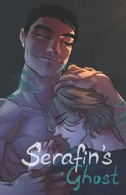 Fantoma lui Serafin - Serafin's Ghost