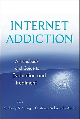 Tratament de evaluare a dependenței de internet - Internet Addiction Evaluation Treatmt