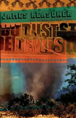 Diavolii de praf - Dust Devils