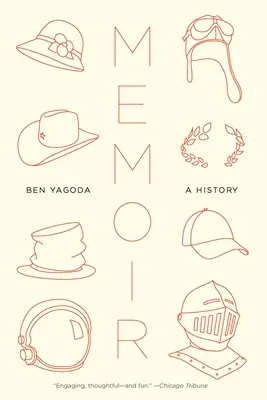 Memorii: O istorie - Memoir: A History