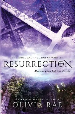 Învierea - Resurrection