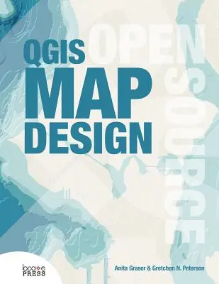 Proiectarea hărților QGIS - QGIS Map Design