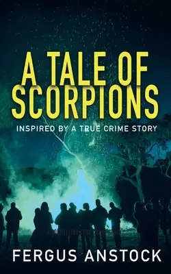 O poveste cu scorpioni - A Tale Of Scorpions