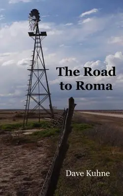 Drumul spre Roma - The Road to Roma