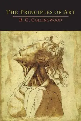 Principiile artei - The Principles of Art
