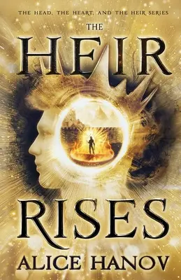 Moștenitorul se ridică - The Heir Rises