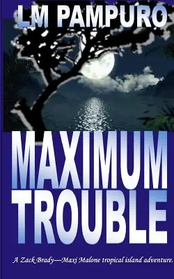 Probleme maxime - Maximum Trouble