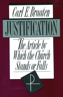 Justificarea - Justification