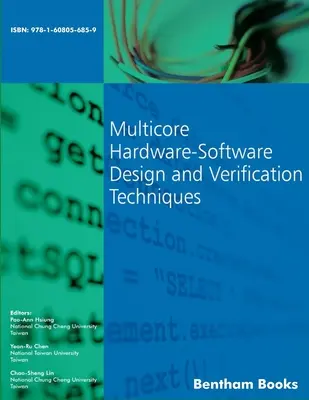 Tehnici de proiectare și verificare hardware-software multicore - Multicore Hardware-Software Design and Verification Techniques