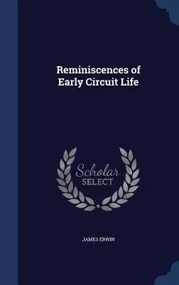 Amintiri de la începuturile vieții în circuit - Reminiscences of Early Circuit Life