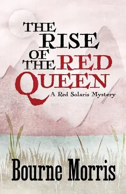 Ascensiunea Reginei Roșii - The Rise of the Red Queen