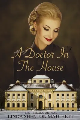 Un doctor în casă - A Doctor in the House