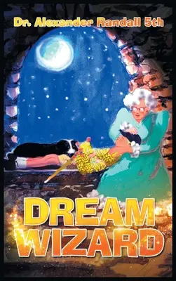 Vrăjitorul viselor - Dream Wizard