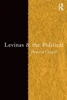 Levinas și politicul - Levinas and the Political