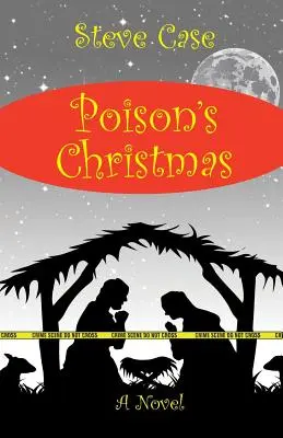 Crăciunul lui Poison - Poison's Christmas