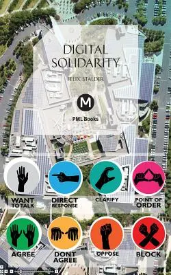 Solidaritatea digitală - Digital Solidarity