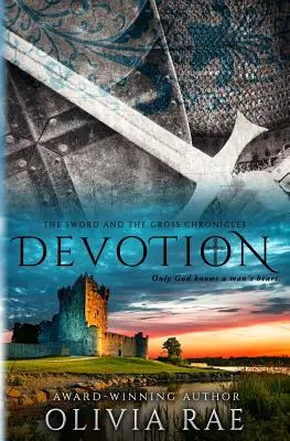 Devoțiune - Devotion