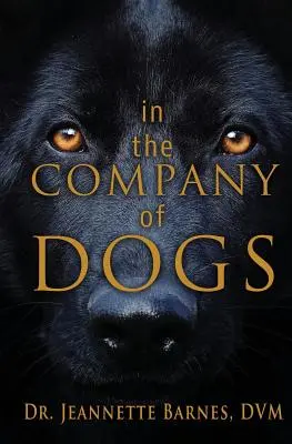 În compania câinilor - In the Company of Dogs
