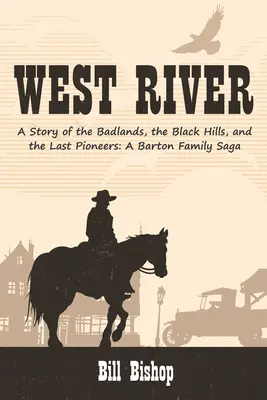 Râul de Vest - West River