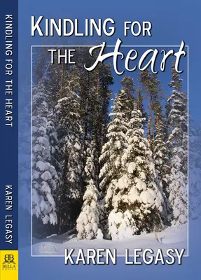 Aprindere pentru inimă - Kindling for the Heart