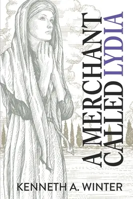 Un negustor numit Lidia - A Merchant Called Lydia