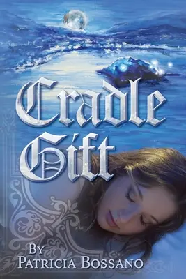 Cadoul de leagăn - Cradle Gift