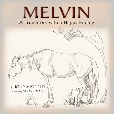 Melvin: O poveste adevărată cu un final fericit - Melvin: A True Story with a Happy Ending