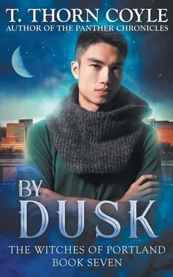 Prin amurg - By Dusk