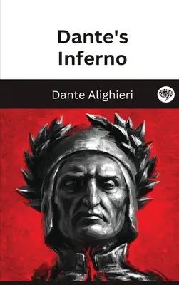 Infernul lui Dante - Dante's Inferno