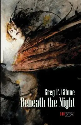 Sub noapte - Beneath the Night
