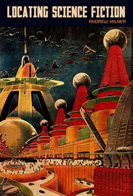 Localizarea science-fiction-ului - Locating Science Fiction