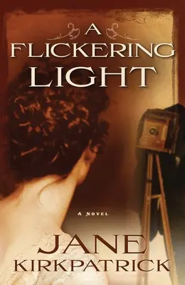 O lumină pâlpâitoare - A Flickering Light