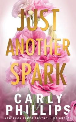 Doar o altă scânteie - Just Another Spark
