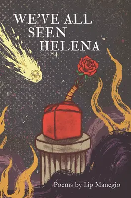 Cu toții am văzut-o pe Helena - We've All Seen Helena