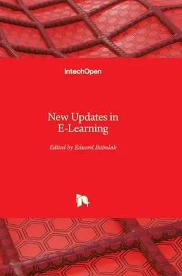 Noi actualizări în E-Learning - New Updates in E-Learning