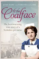 At the Coalface: Memoriile unei asistente medicale - At the Coalface: The memoir of a pit nurse