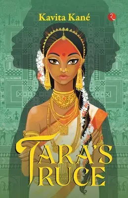 Armistițiul Tarei - Tara's Truce