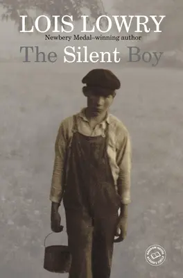 Băiatul tăcut - The Silent Boy