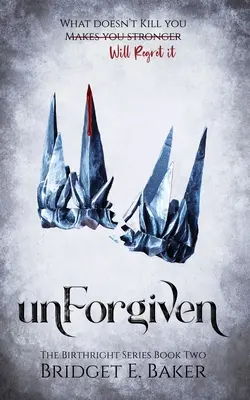 neiertat - unForgiven