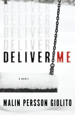 Eliberează-mă - Deliver Me