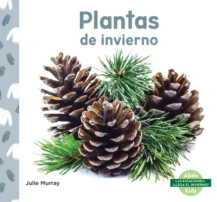 Plante de iarnă - Plantas de Invierno