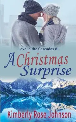 O surpriză de Crăciun - A Christmas Surprise