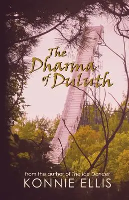 Dharma din Duluth - The Dharma of Duluth