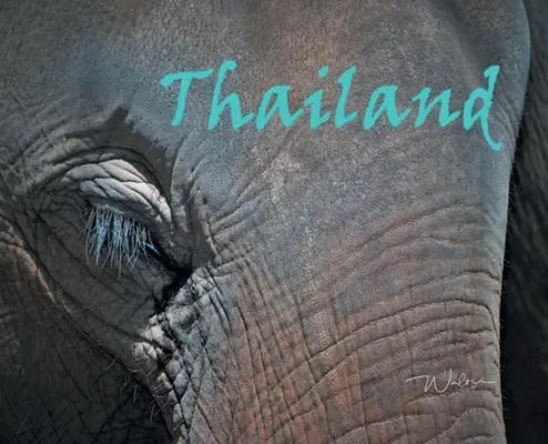 Thailanda - Thailand